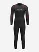 Picture of ORCA ATHLEX FLOAT MENS WETSUIT